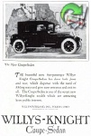 Willys-Knight 1923 38.jpg